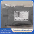 1  PCS new TOKYO KEISO SFC-780-10 Ultrasonic Flowmeter #LYQ007