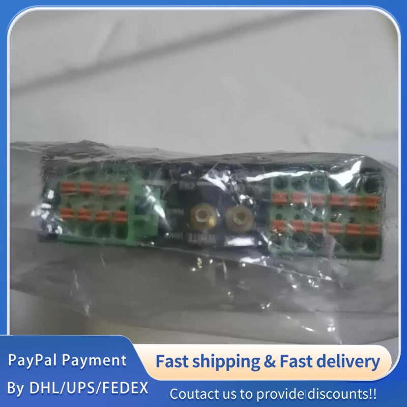 1  PCS  new TOFLO Ultrasonic Flow Meter USF500S-G20HK-B40 #LYQ007