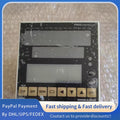 1  PCS new SHIMADEN FP23-SSIN-000000G Temperature Controller #LYQ007