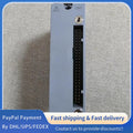 1  PCS used Yokogawa ADV151-E60 Digital Input Module #LYQ007