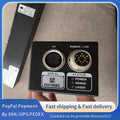 1  PCS used Gocator 2370A-3B-00 3D Laser Line Profiler #LYQ007