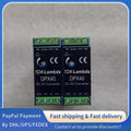 1  PCS used TDK-Lambda DPX40-48WS15 DC-DC Converter #LYQ007