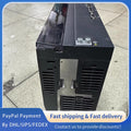 1  PCS used INOVANCE IS620PT026I Servo Drive #LYQ007