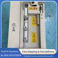 1  PCS used KEB COMBIVERT F5 16.F5.M1E-34HA Inverter #LYQ007