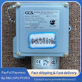 1  PCS new CCS Pressure Switch ZNJC02030101 (604G Series) #LYQ007