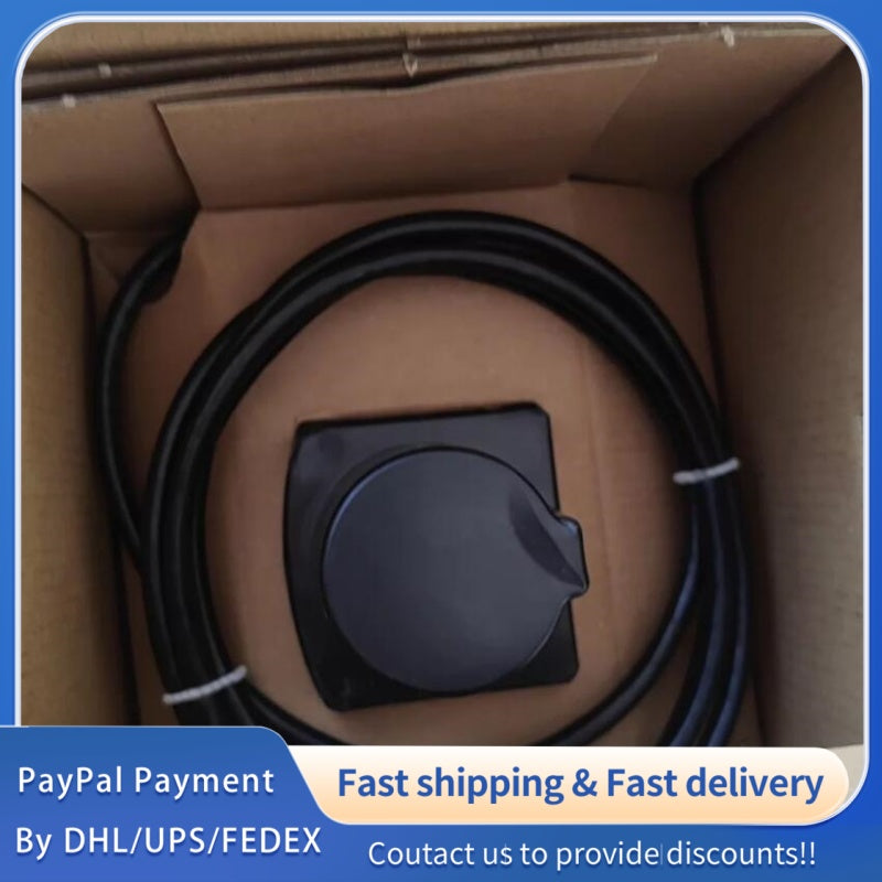 1  PCS new SICK TiM320-013000S02 #LYQ007