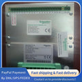 1  PCS new Schneider Electric MiCOM P115 #LYQ007