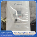 1  PCS new Delta VFD037M53A Inverter #LYQ007