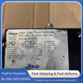 1  PCS used FLOWSERVE Logix 510Si-15-W2DSE-00F0-000 #LYQ007