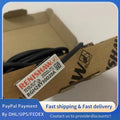 1  PCS new Renishaw RGH28Y30D20A Readhead #LYQ007
