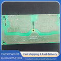 1  PCS used KEB 29F544P-0419 Inverter Drive Board #LYQ007