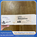 1  PCS new ABB NPBU-41 Fiber Optic Board PPCS Branching Unit #LYQ007