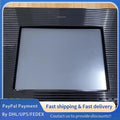1  PCS used IEI AFL-408B-N270 Panel PC #LYQ007
