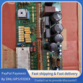 1  PCS used Lenze Drive Board 9324LP.5A.V004#LYQ007