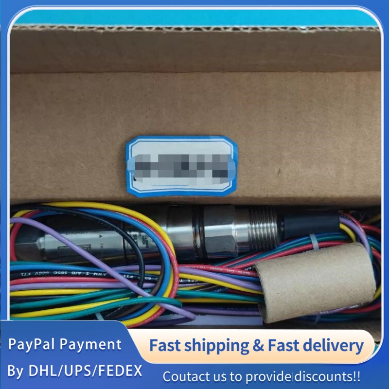 1  PCS new UE Pressure Switch 12SHDN4B #LYQ007