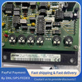 1  PCS used ANTEK ECE2.5AE-300-02 PCB Connector #LYQ007