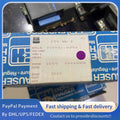 1  PCS new Endress+Hauser FTC481Z Nivotester #LYQ007