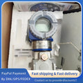 1  PCS new FOXBORO IDP10-A22A01F-M1 Intelligent Pressure Transmitter #LYQ007