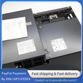 1  PCS new Mitsubishi Spindle Drive Unit MDS‑D2‑SP‑400#LYQ007
