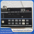 1  PCS used NSD VARICAM VS-5F-1.R3 Angle Encoder Controller #LYQ007