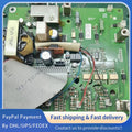 1  PCS used KEB 18F544G-04E6 Drive Board with Module #LYQ007
