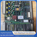 1  PCS USED  ABB control board 81EA02E-E #LYQ007