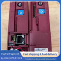 1  PCS used Fuji CPU NP1PU-048E #LYQ007