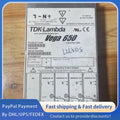 1  PCS used TDK-LAMBDA Vega 650 K6022B Power Supply #LYQ007