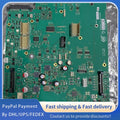 1  PCS used AE Power Supply Motherboard 33020174-14 F #LYQ007