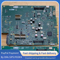 1  PCS used AE RF Power Supply Motherboard 33020174-09CAE#LYQ007