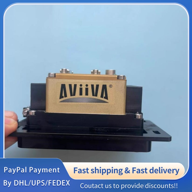 1pc for USED  AT71-M4CL8007-BA1 AOI Linescan Camera #LYQ007