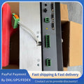 1  PCS used CDHD2-044DEC2-MW Servo Drive #LYQ007