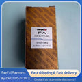1  PCS new Computar V7531-MPZ Industrial Lens #LYQ007