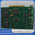 1  PCS used KUKA 00-104-196 DeviceNet Scanner Board (LPDN) #LYQ007