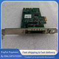 1  PCS used Yaskawa SST-CCS-PCIE CC-Link Communication Card #LYQ007