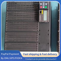 1  PCS used Siemens SINAMICS PM240 Power Module #LYQ007