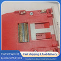 1  PCS NEW Schneider Electric VW3E704000000 Profibus DP Communication Module #LYQ007