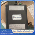 1  PCS used HMS Anybus ABX-PDPM-RTUSAB7666 Controller #LYQ007
