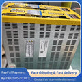 1  PCS used ESTIC B12E2-XX-5000 controller#LYQ007
