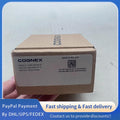 1  PCS new COGNEX DataMan 303X (DMR-303XM-00) Decoder #LYQ007