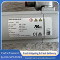 1  PCS used FESTO EMMT-AS-60-M-LS-RS Servo Motor #LYQ007