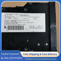 1  PCS used SAACKE Etamatic Burner Controller 663R1-0 4 000 r1 SK S AP #LYQ007