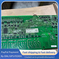 1  PCS used OMRON PLC CP1LB-0041-D board #LYQ007