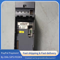 1  PCS used Bonfiglioli Inverter ZBA400‑004FC #LYQ007