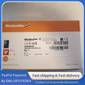 1  PCS new Weidmüller UR20-8DI-ON-FSPS-V2 module #LYQ007