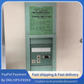 1  PCS used Siemens DC Drive 1P6RA7085-6DV62 #LYQ007