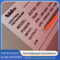 1  PCS new EV2100-4T0750A Nidec Control Techniques #LYQ007