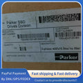 1  PCS new Parker AC10 Inverter 10G-43-0120-BN #LYQ007