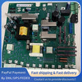 1  PCS used Siemens 6RA70 DC Power Supply Board C98043-A7002-L4-13 #LYQ007