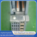 1  PCS used SIEMENS SINUMERIK ONE NCU 1750 6FC5317-5AA00-0AA0 #LYQ007